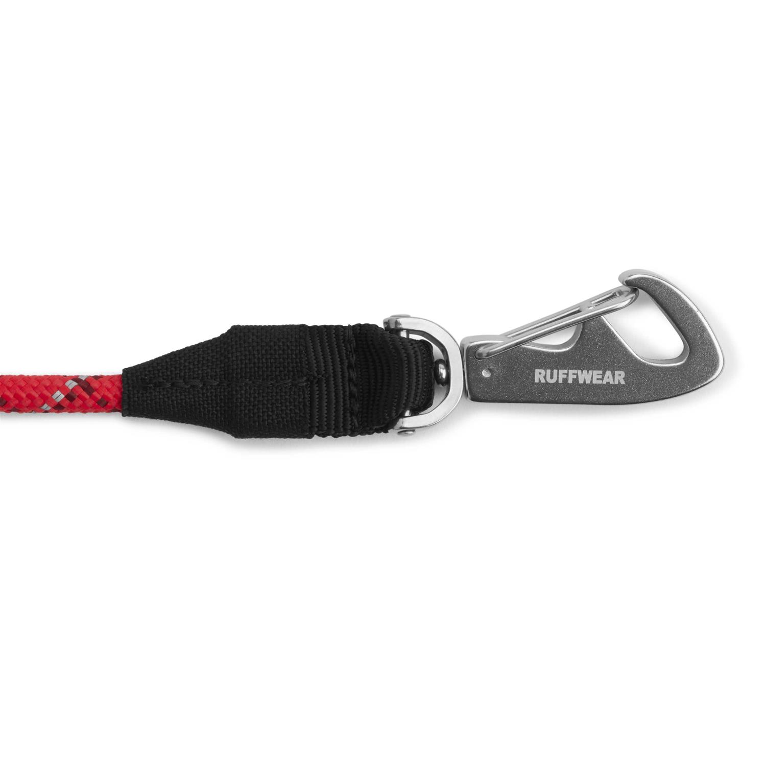 Ruffwear Knot-a-Hitch - Pet Supplies online store