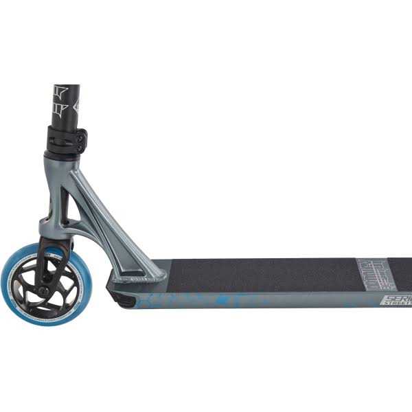 Envy Prodigy S8 Complete Scooter - Sports Supplies Online Store