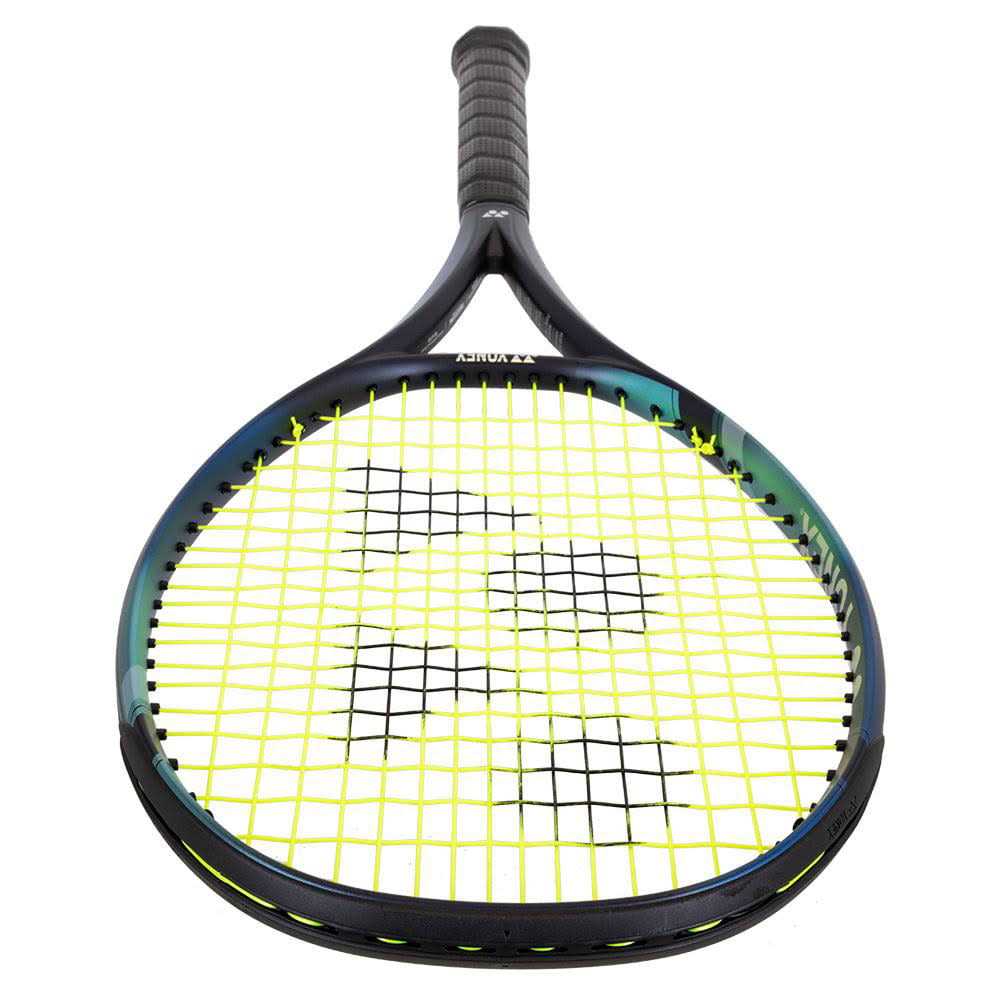 Yonex EZONE 100 Tennis Racquet - Sports Supplies Online Store