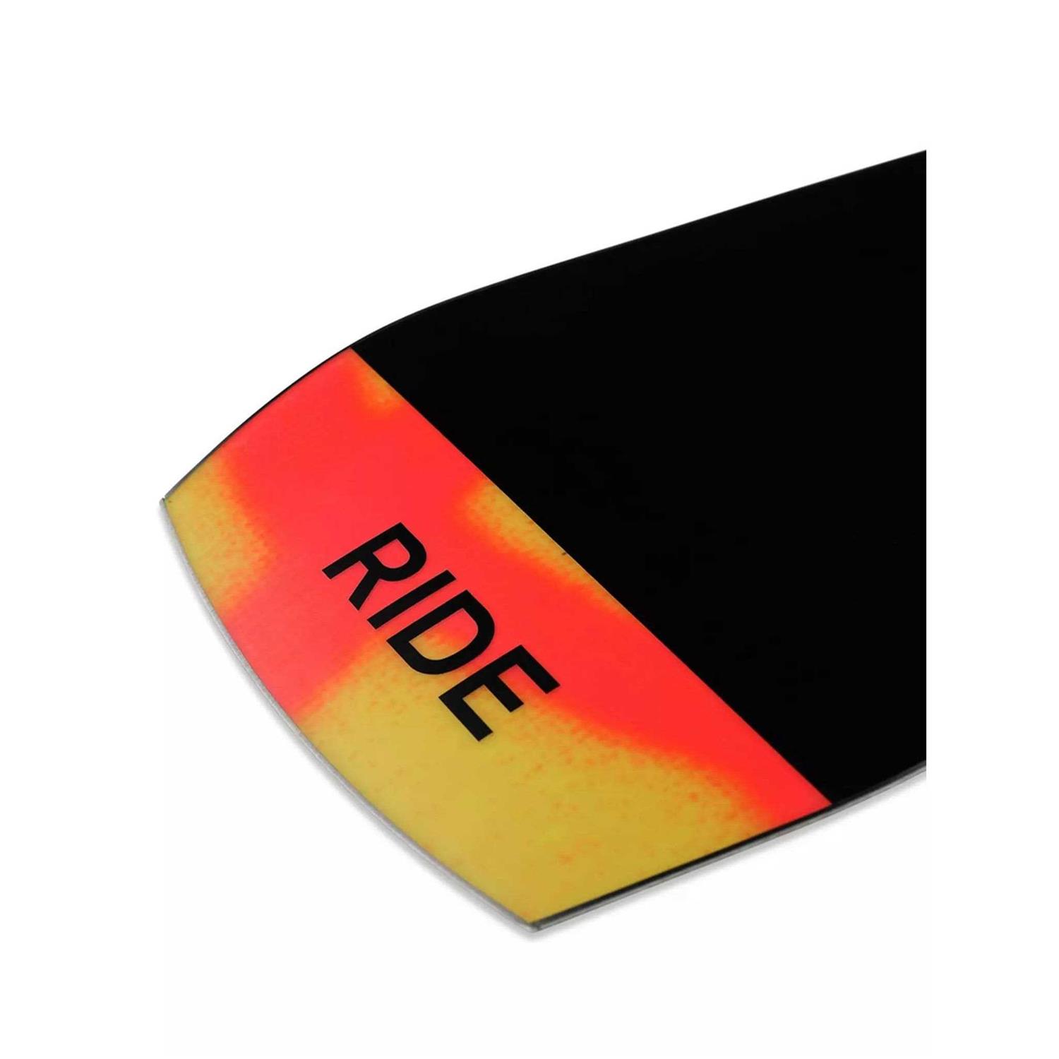 Ride Superpig Snowboard 2024 - Sports Supplies Online Store