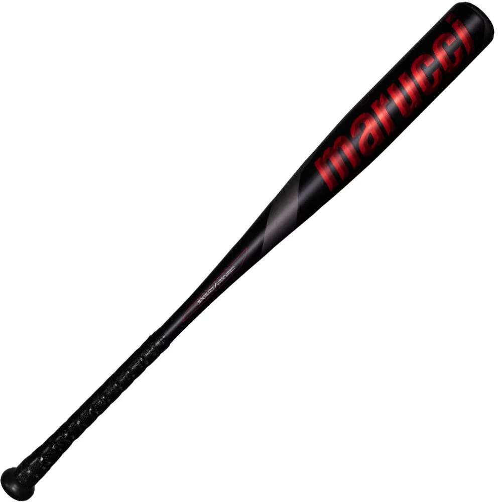 Marucci 2020 Cat9 2 5/8" Barrel -3 Baseball BBCOR Bat