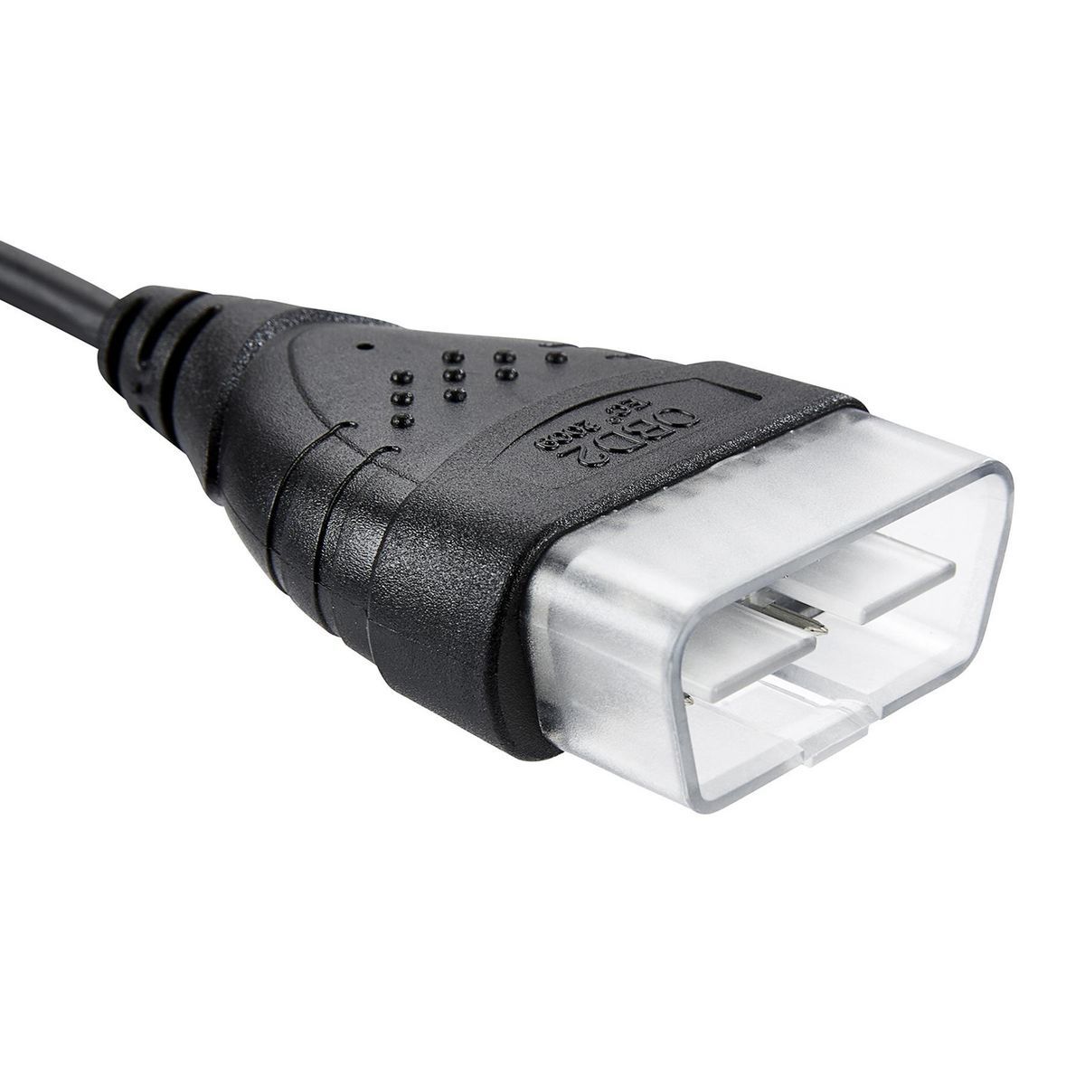 ZURICH ZR11s OBD2 Code Reader with ABS