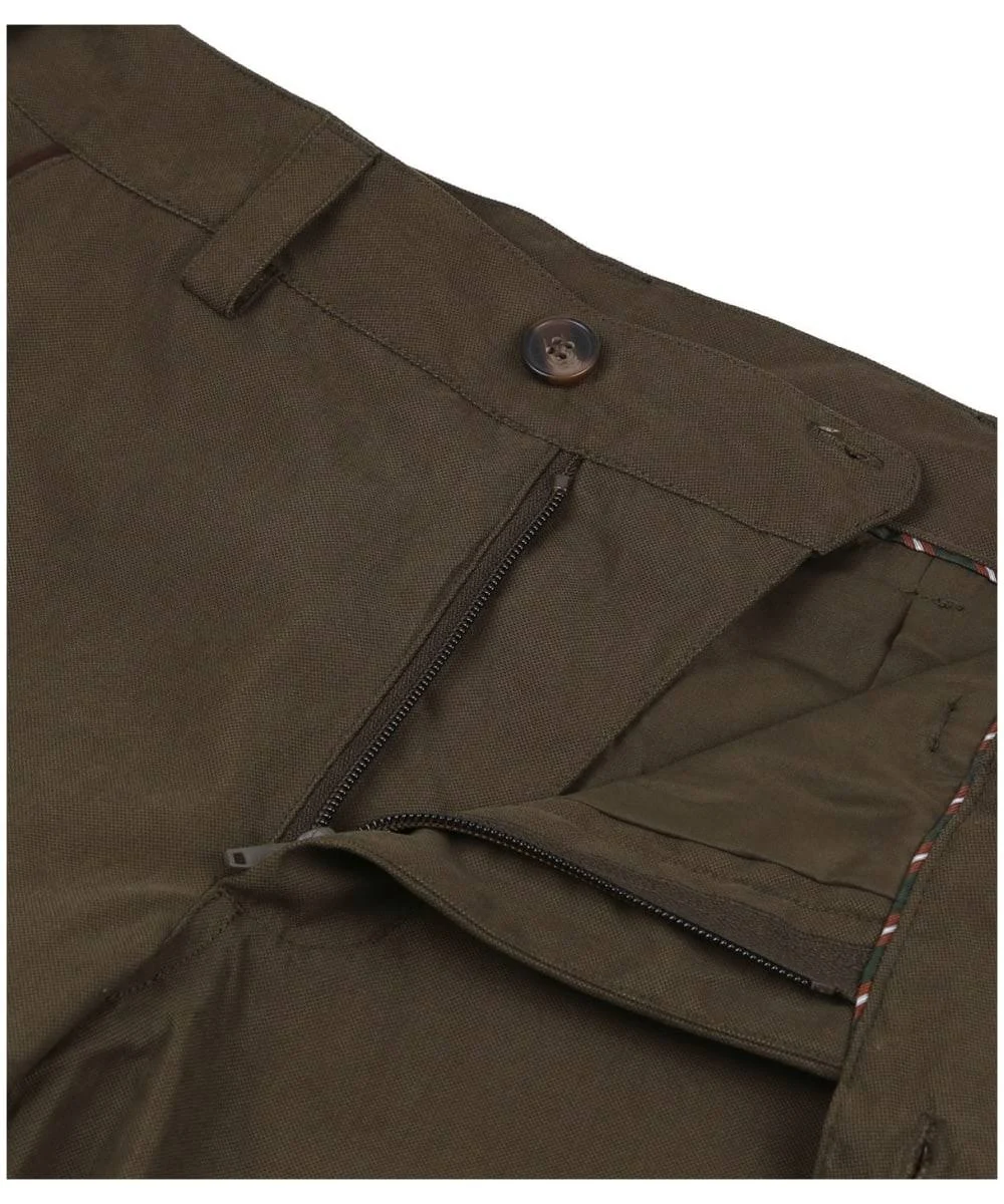 Seeland Woodcock II Breeks 54