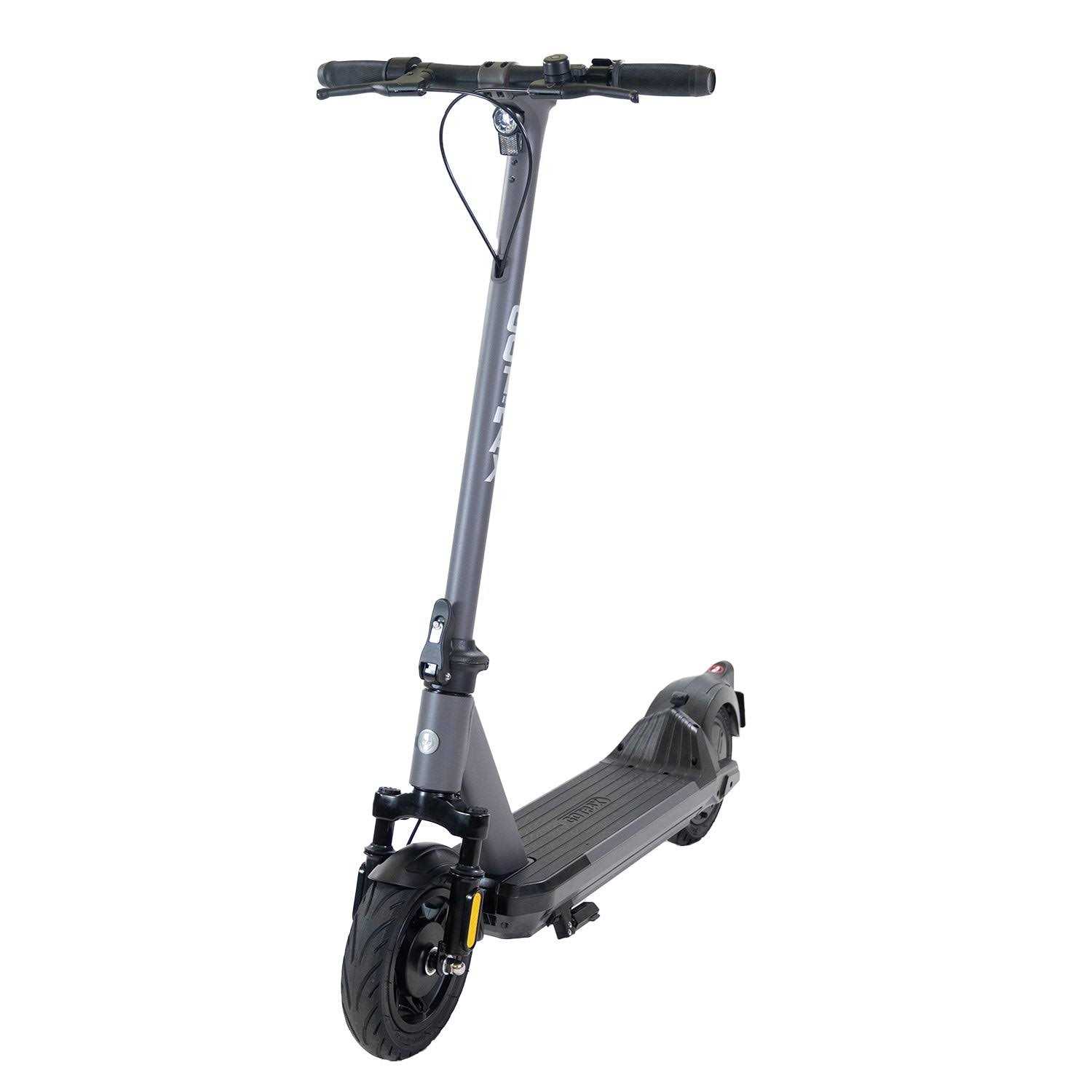 GOTRAX Electric Scooter - Sports Supplies Online Store