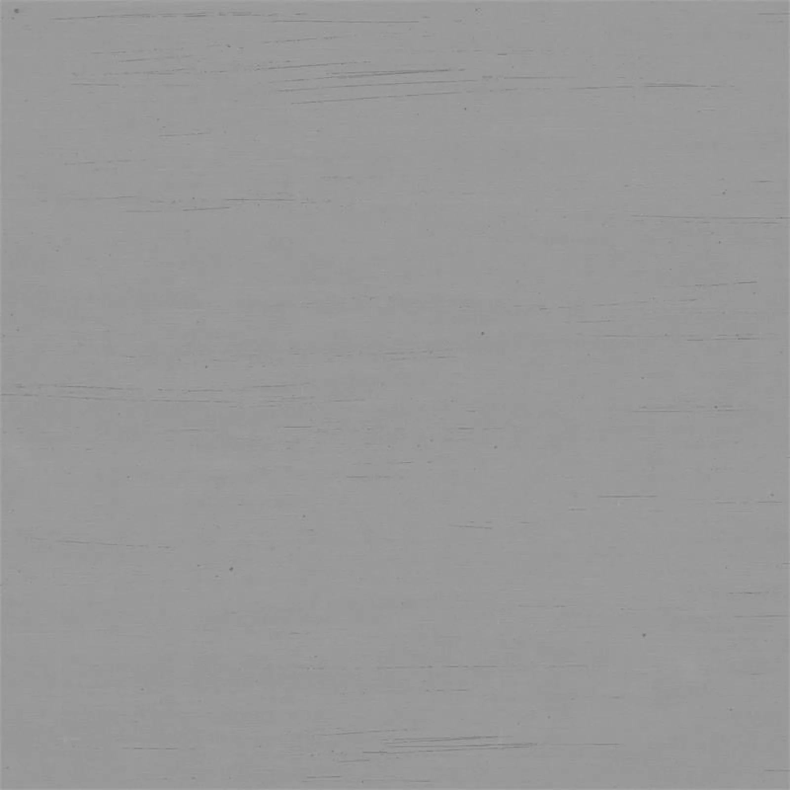 Pemberly Row Tall Storage Cabinet with Doors in Cape Cod Gray - Engineered Wood