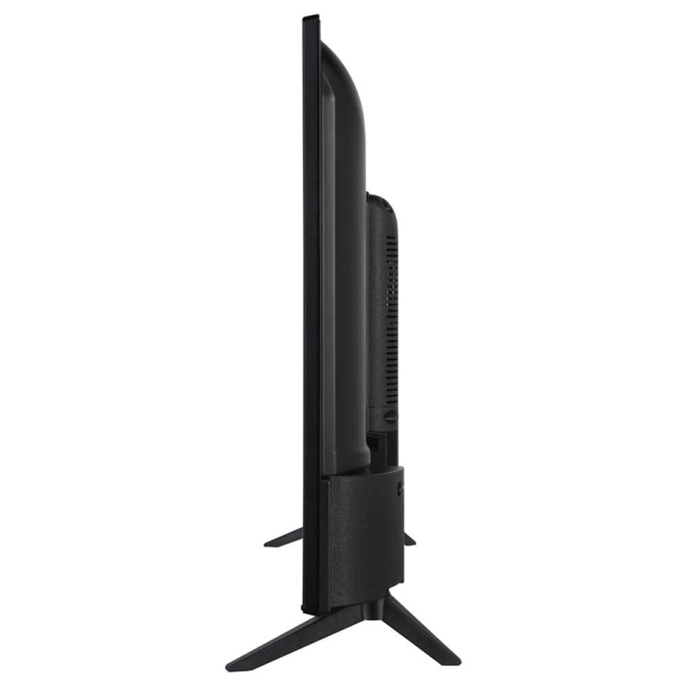 Smart TV Hitachi 32HAE2250 32x22 HD LED WiFi Black