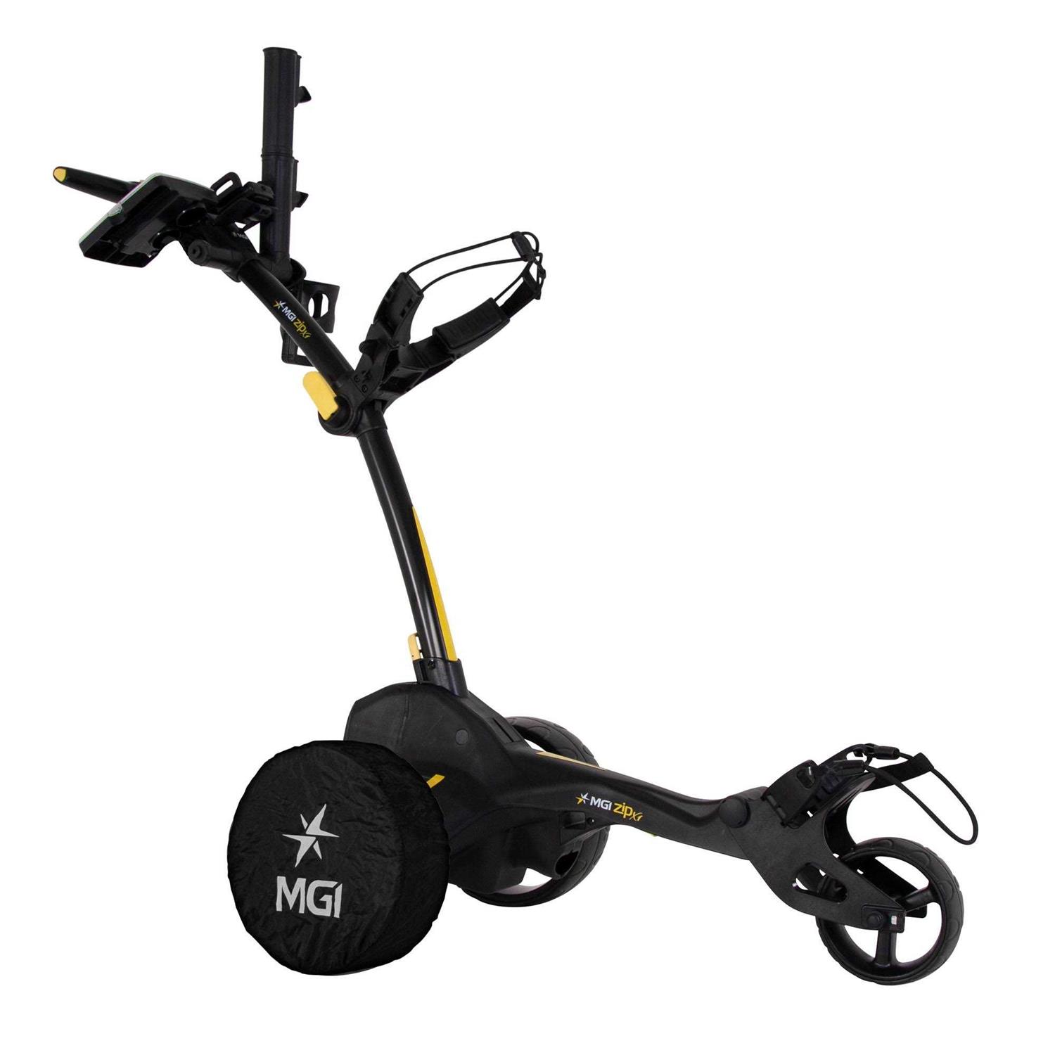 MGI Zip X1 Electric Golf - Sports Supplies Online Store