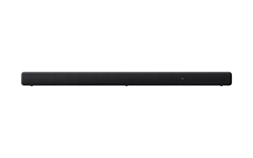 Sony 43-Inch Class 4K Ultra HD BRAVIA 3 LED Smart TV with Google TV, Dolby Vision HDR, and Exclusive Features for PlayStation®5 (K-43S30)