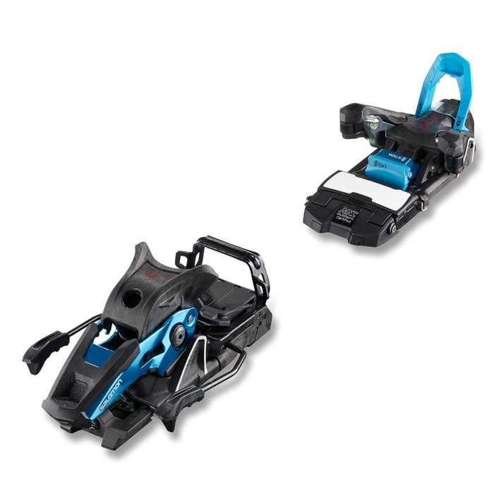 Salomon S/Lab Shift MNC 13 Ski Bindings - Sports Supplies Online Store