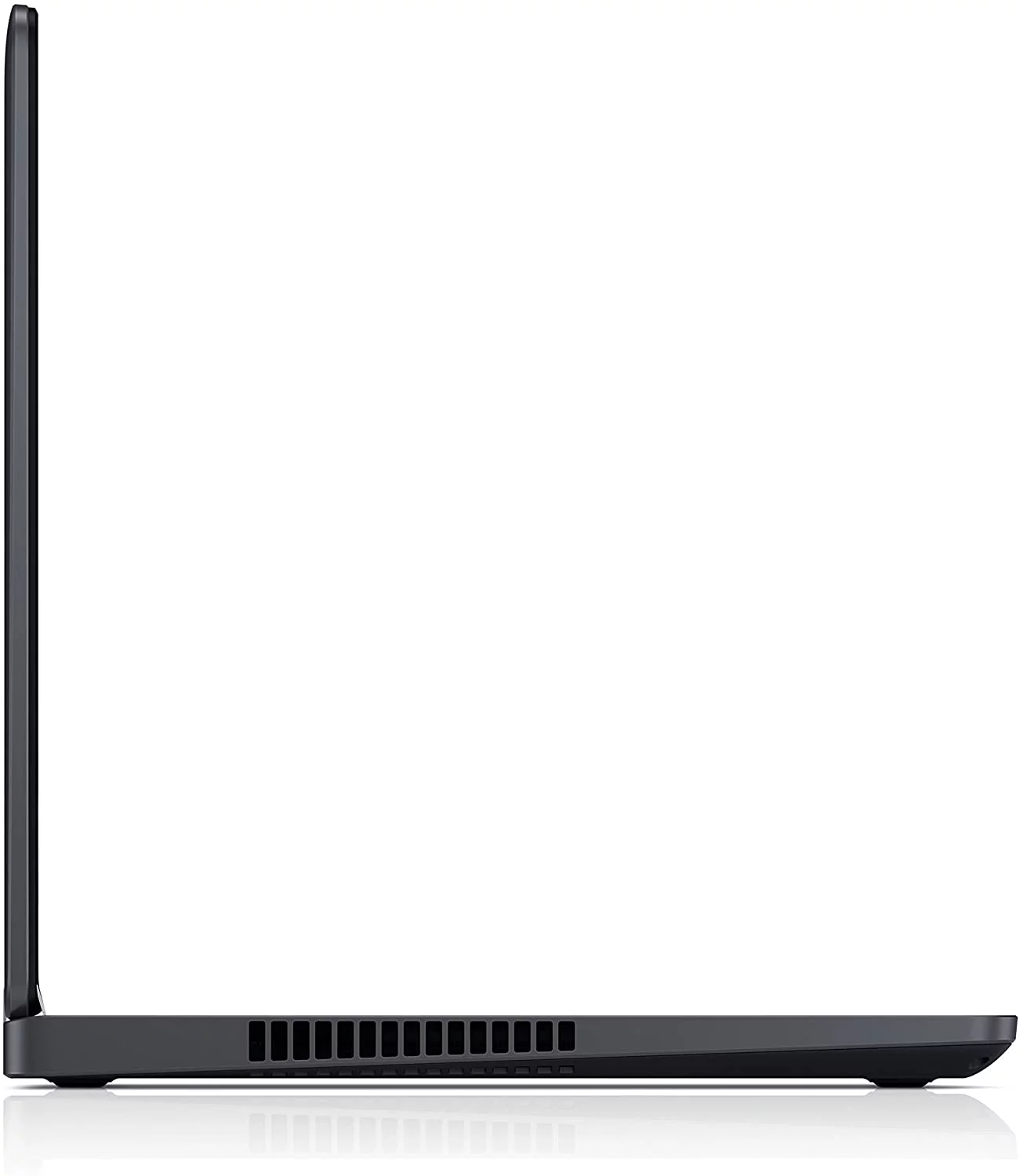 Restored Dell Latitude E5570 Laptop, 15.6 Inch HD Display Intel Core 6th Generation i5-6300U, 16 GB DDR4