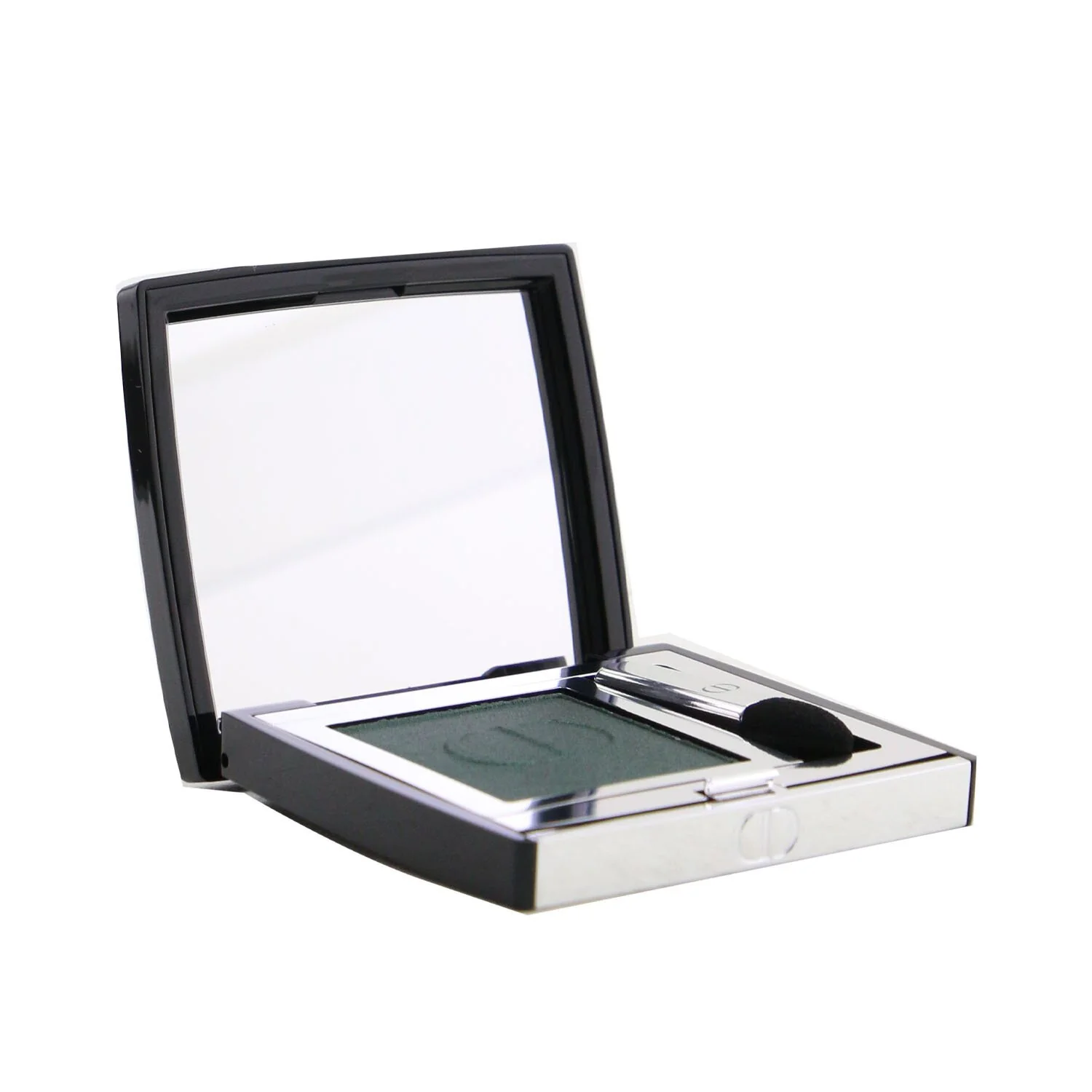Christian Dior Mono Couleur Couture High Colour Eyeshadow - # 884 Rouge Trafalgar (Velvet)  2g/0.07oz