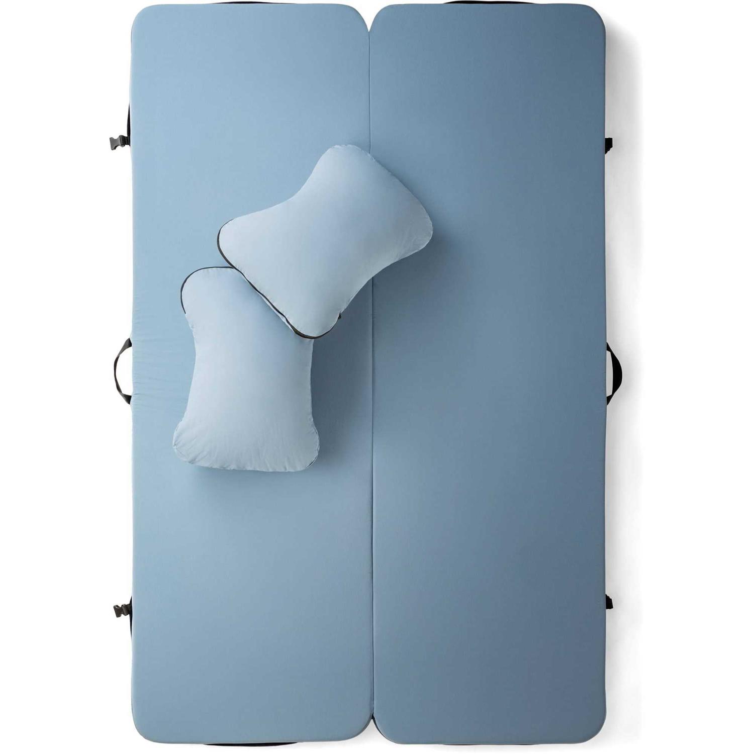 HEST Dually - Pet Supplies online store