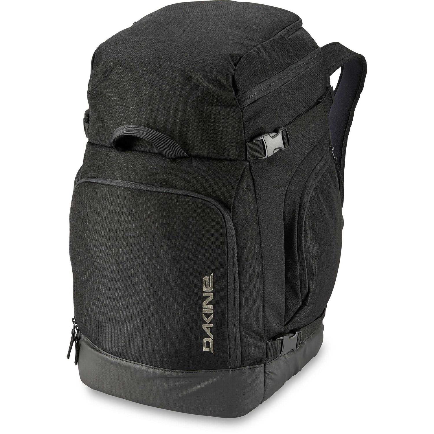 Dakine DLX 75L Boot Pack - Sports Supplies Online Store