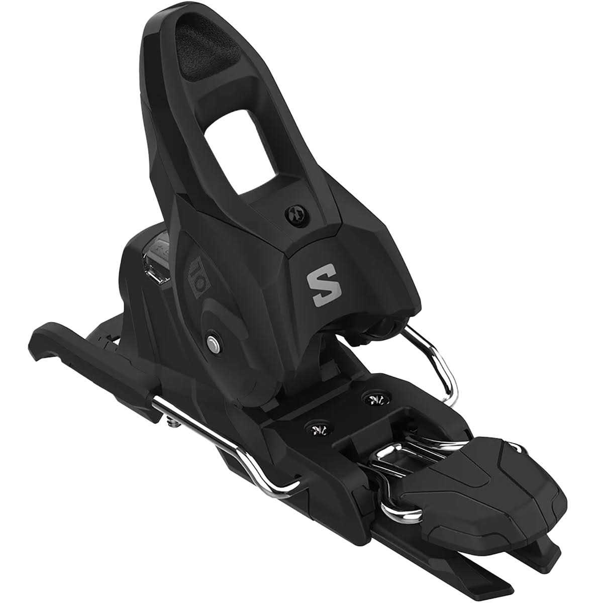 Salomon Stage 10 GW Ski Bindings - Sports Supplies Online Store
