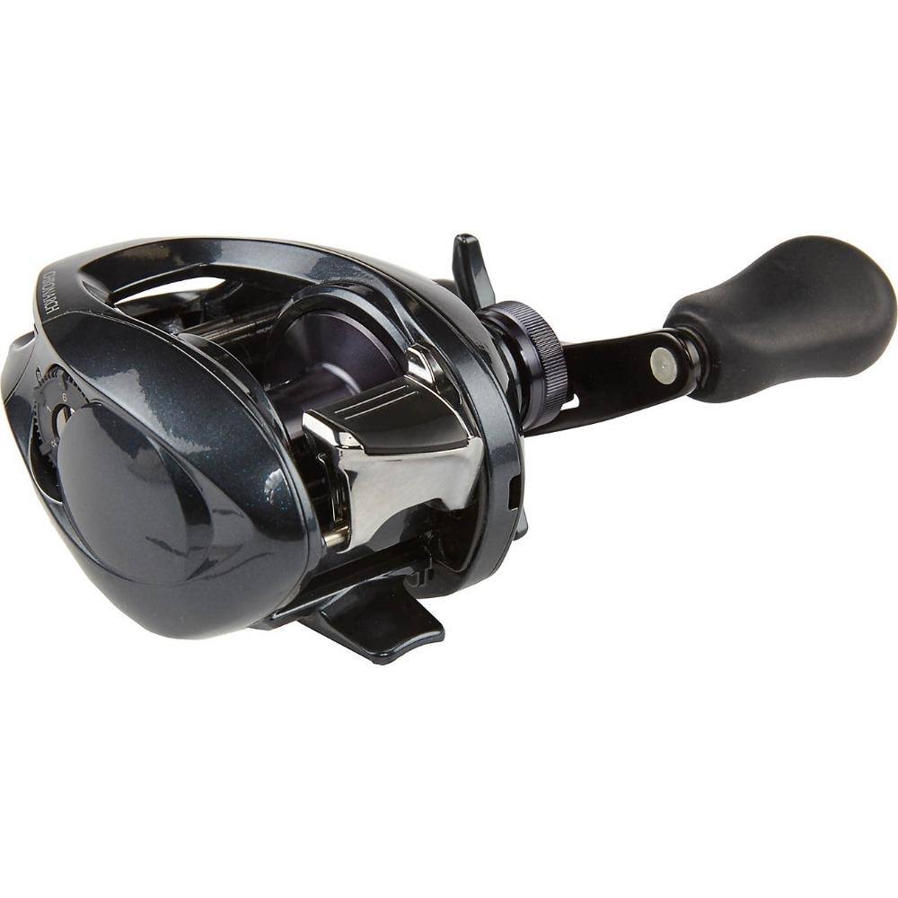 Shimano - CH150HGG Chronarch G Baitcasting Reel