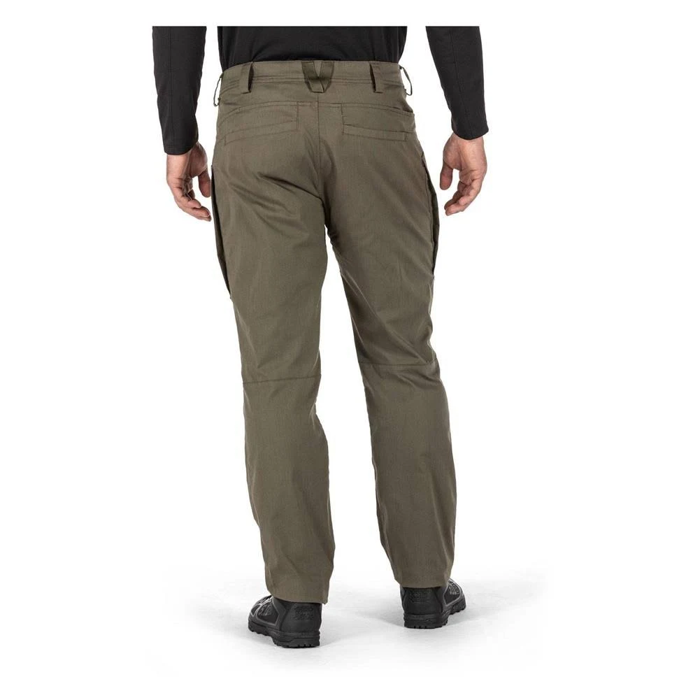 5.11 Men&s Capital Pant - Ranger Green - 74524-186-40-34