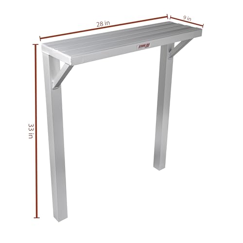 Extreme Max 3006.7129 Boat Lift Step-Over