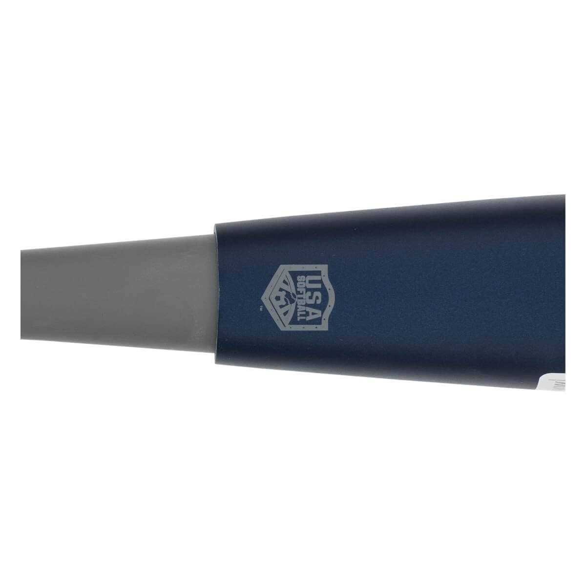 2023 Miken Freak 23 Maxload 25th Anniversary USA Slowpitch Softball Bat - Sports Supplies Online Store