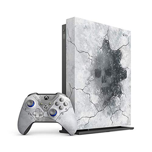 Xbox One S 1TB All-Digital Edition Console (Disc-Free Gaming) - [DISCONTINUED]