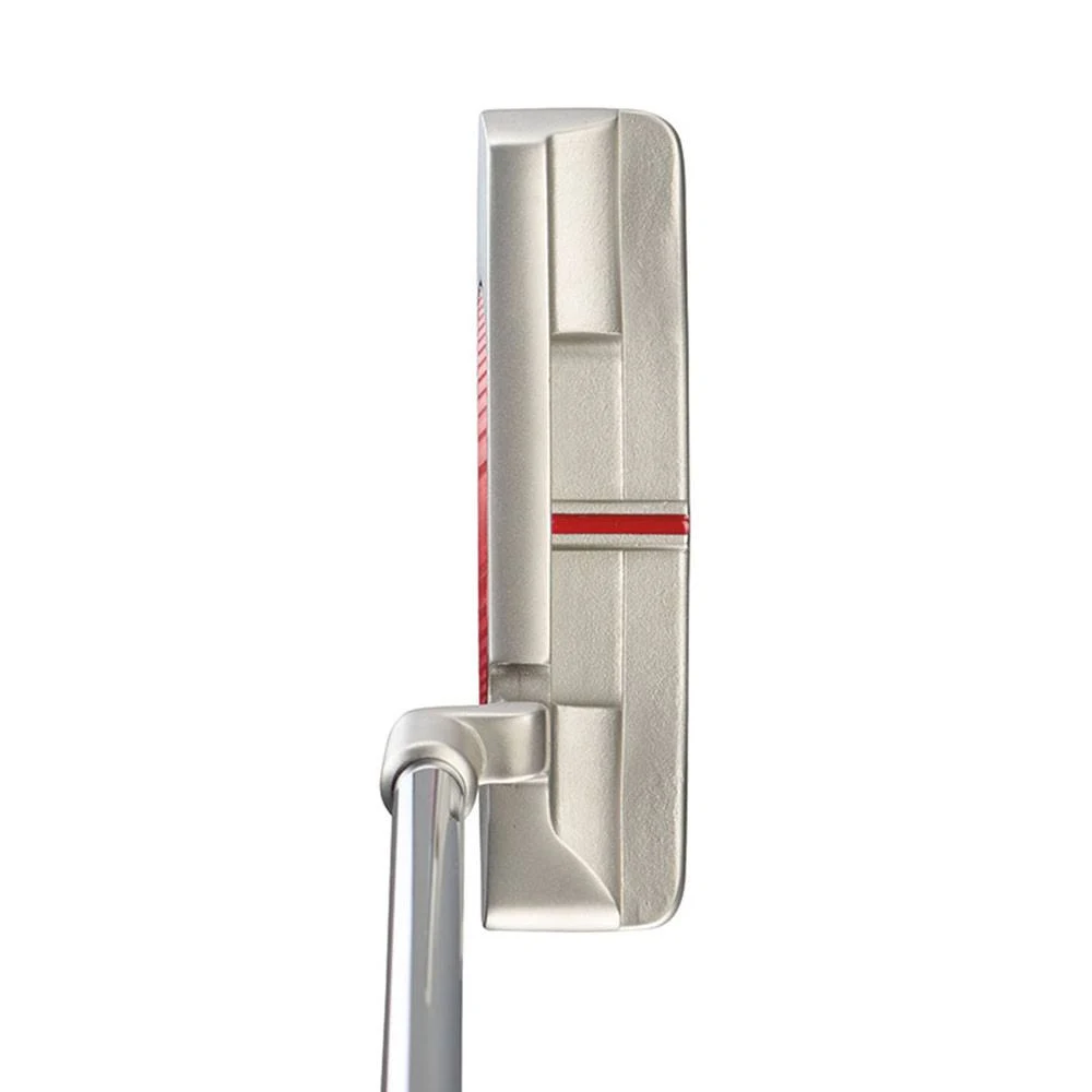 TaylorMade Redline Daytona Putter
