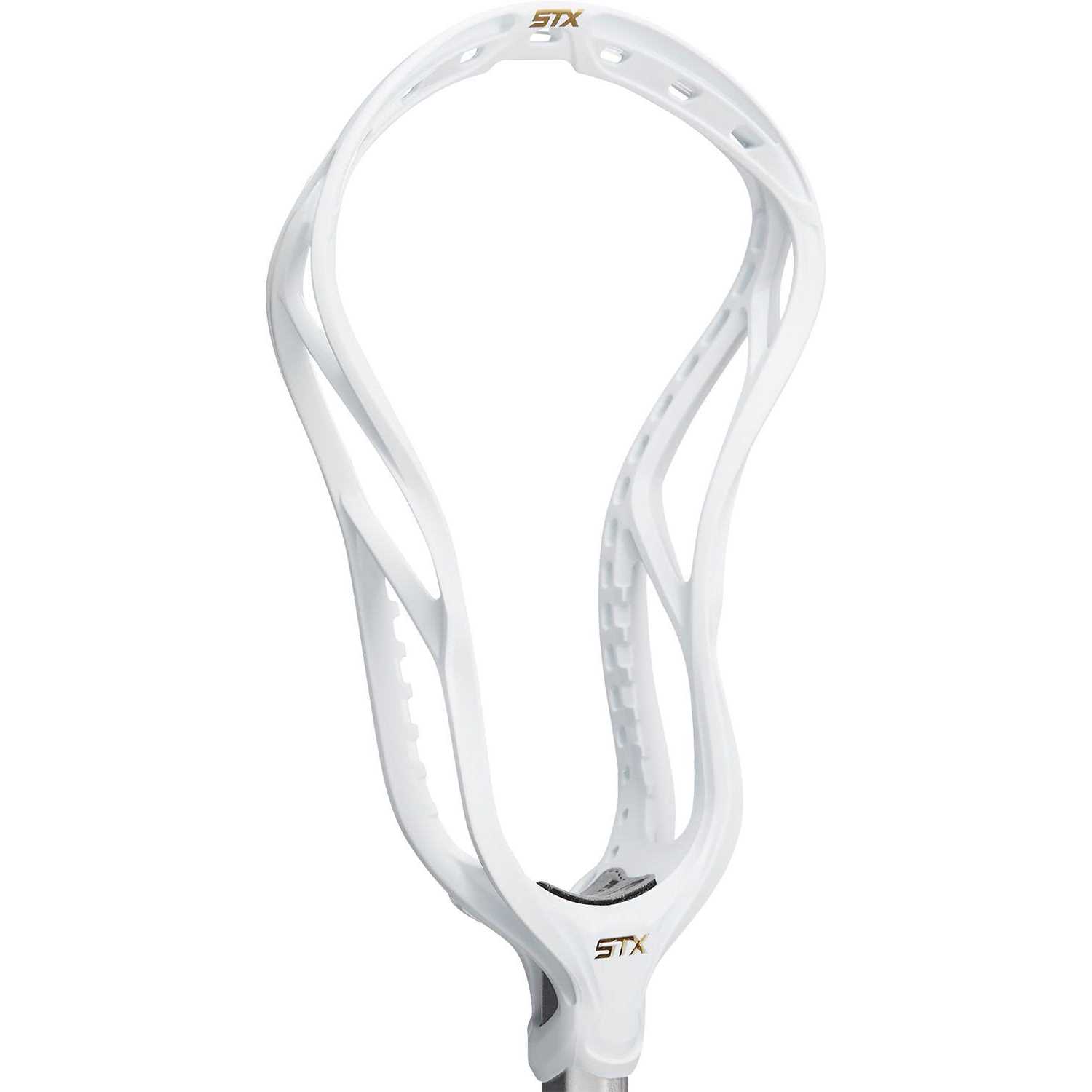 STX Stallion 900 Unstrung Lacrosse Head - Sports Supplies Online Store