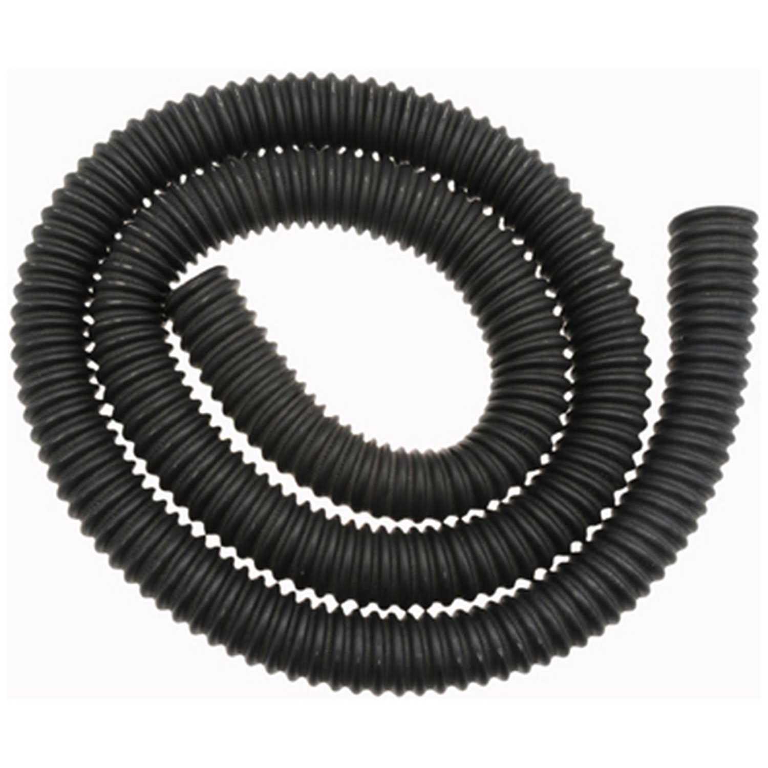 Dayco 63530 Garage Exhaust Hose - Shop Hardware Tools Online Store