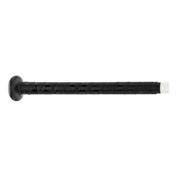 Miken Mv-1 13 inch Maxload Dual Stamp 240 Slow Pitch Softball Bat - Sports Supplies Online Store