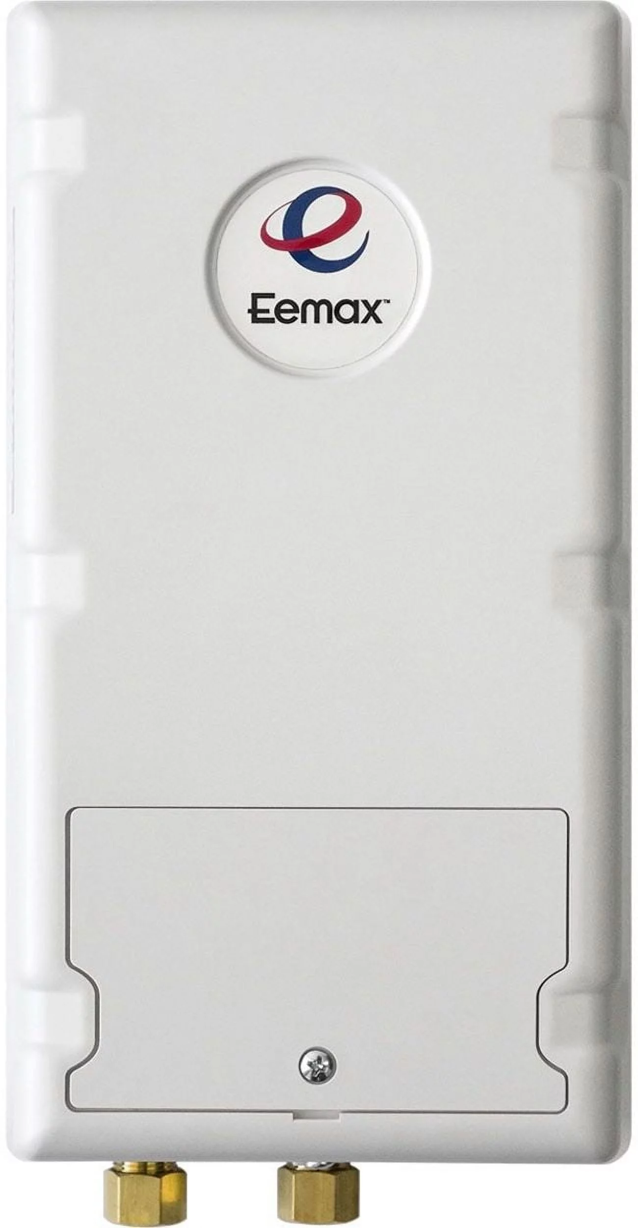 Eemax Spex55t Lavadvantage 3 GPM, 5.5 Kilowatt, 240 Volt Electric Point Of Use Tankless
