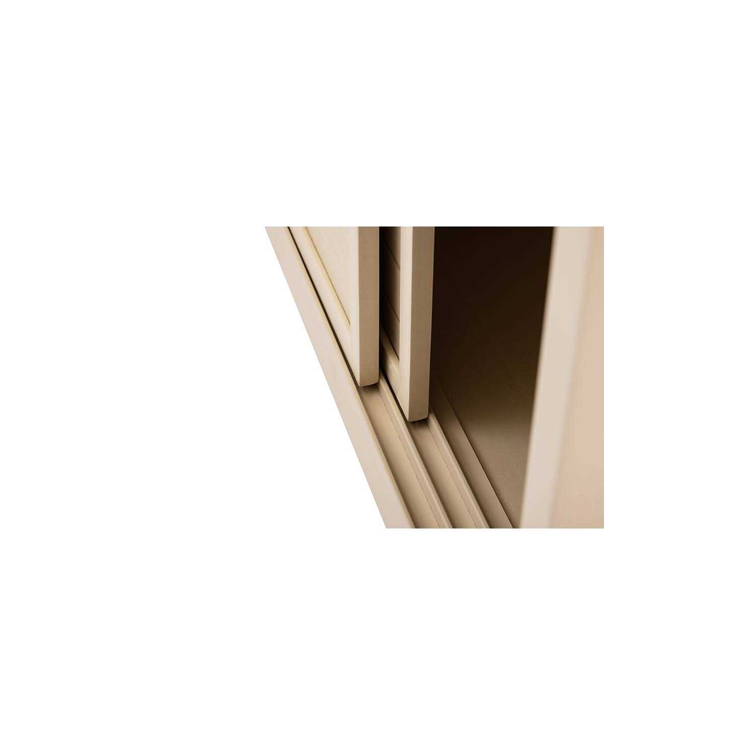 New Age Pet Versa Stand - Pet Supplies online store