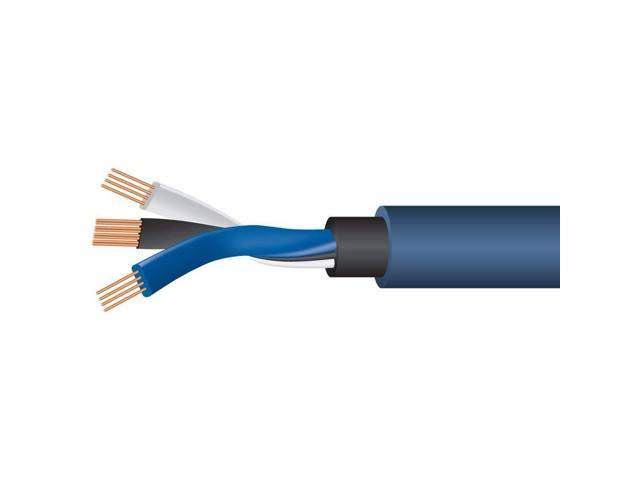 Wireworld OAI Oasis 8 Audio Interconnect Pairs 2 RCA Males to 2 RCA Males