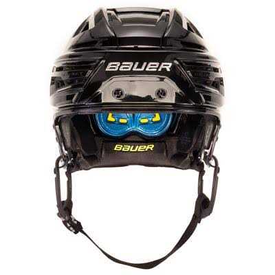 Bauer Re-Akt 150 Hockey Helmet - Sports Supplies Online Store