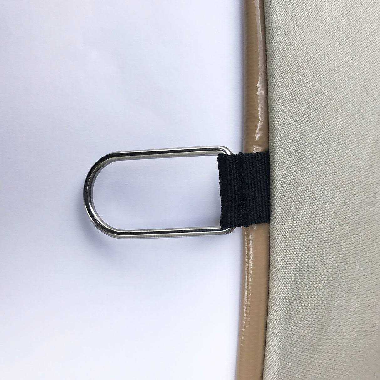Kodiak Canvas Flex-Bow - Sports Supplies Online Store