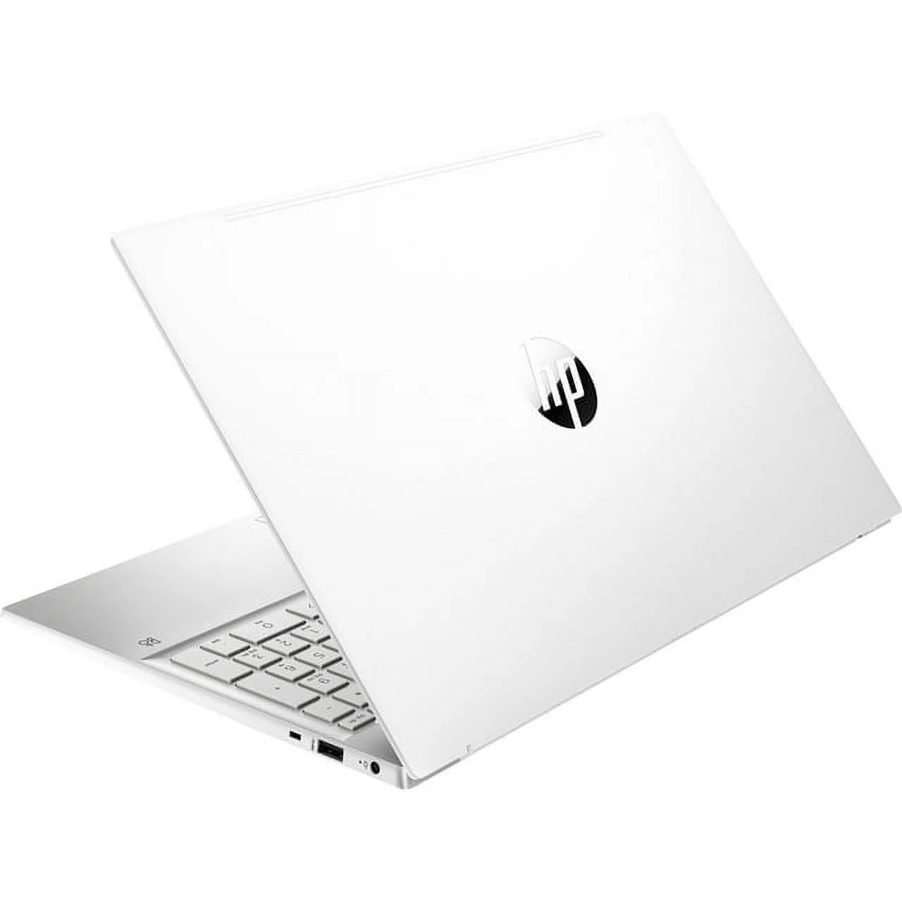 New HP Pavilion 15t-eg300 Laptop, 15.6" FHD Touchscreen,Intel Core i7-1355U,up to 5.0Ghz,16GB RAM,1TB SSD ,Backlit Keyboard ,Webcam, HDMI,Wifi 6