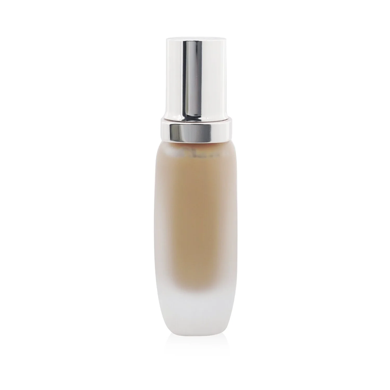 La Mer The Soft Fluid Long Wear Foundation SPF 20 - # 23/ 250 Sand (Box Slightly Damaged)  30ml/1oz