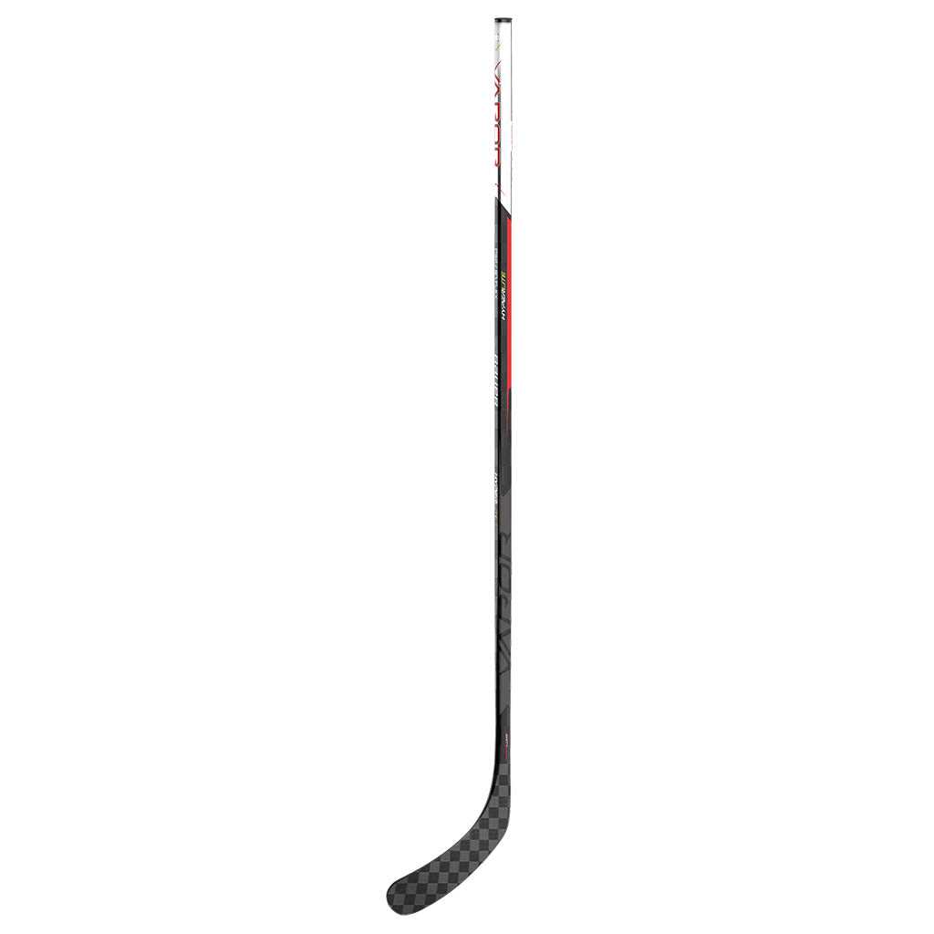 Bauer Vapor Hyperlite Grip Hockey Stick - Sports Supplies Online Store