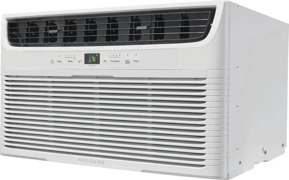 Frigidaire Air Conditioner,14,000/14,000 BtuH Cool  FHTE143WA2