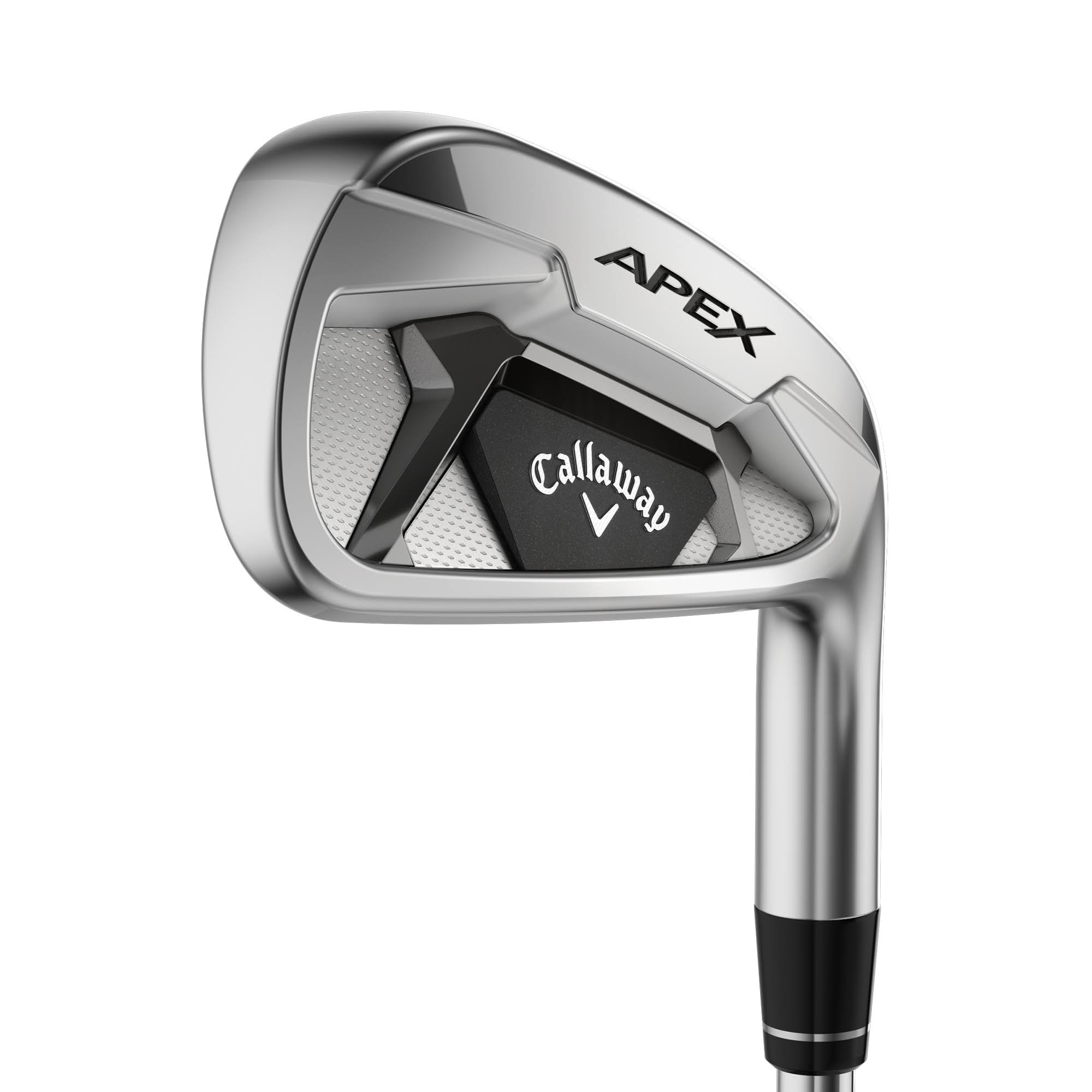 2021 Apex 6 Iron Men&s/Right - Callaway Individual Irons - Callaway Golf Irons