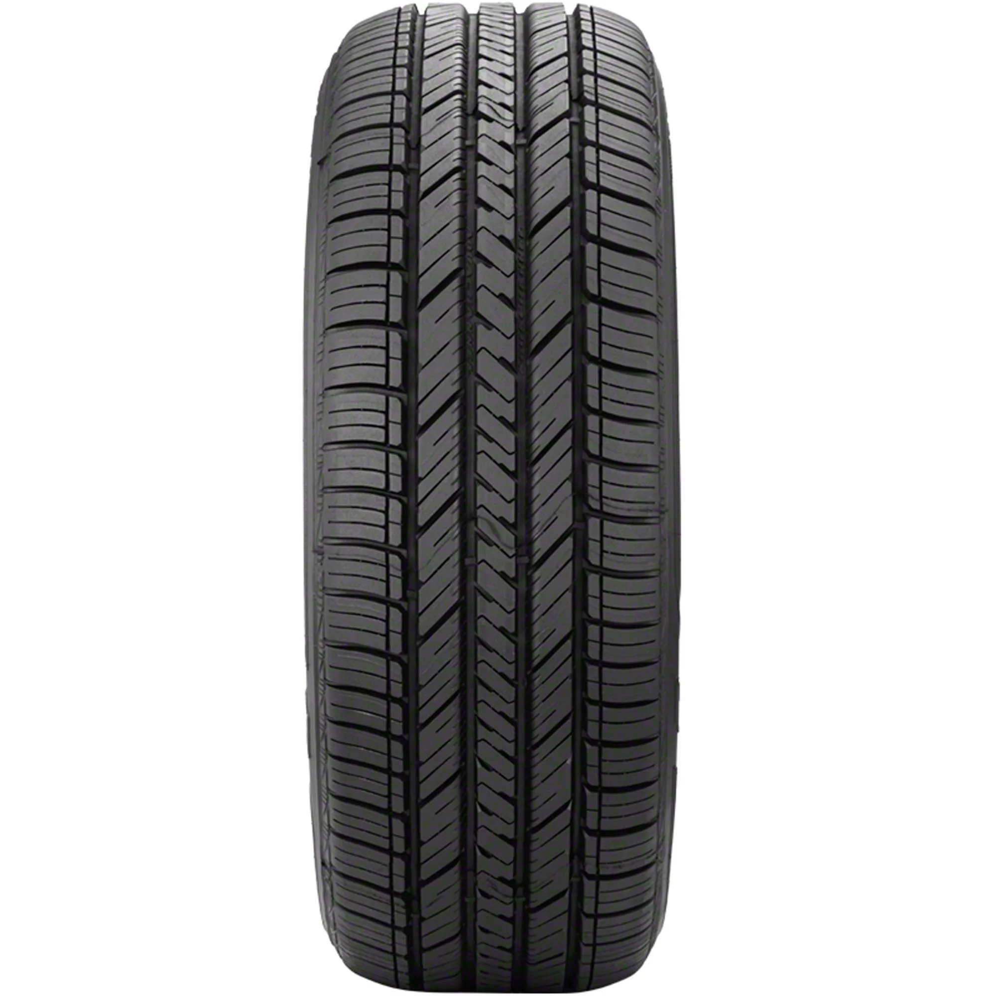 Goodyear Assurance Fuel Max All Season 255/65R18 111H Passenger Tire