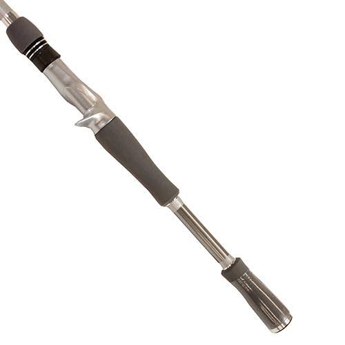 Daiwa Tatula Elite Casting Rod