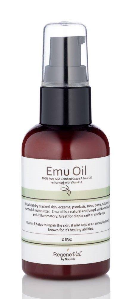 Healthy Hair Plus - Anti Fungal Scalp Treatment Kit Targets Scalp Fungus and IRR