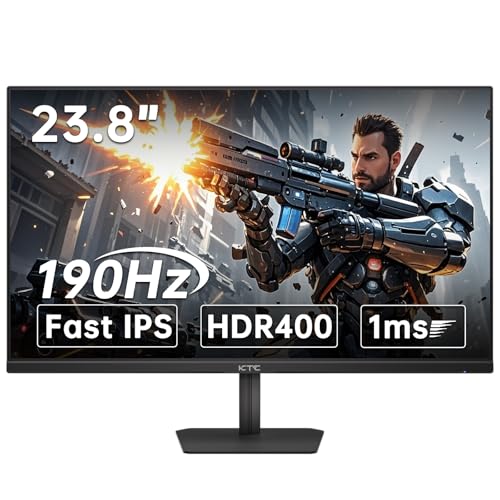 25 Inch Portable TV - Smart Touch Screen with Google Play, Android 14, Qualcomm 8G RAM+128G Storage, 1080P Smart Handy TV with 8MP Camera and Battery