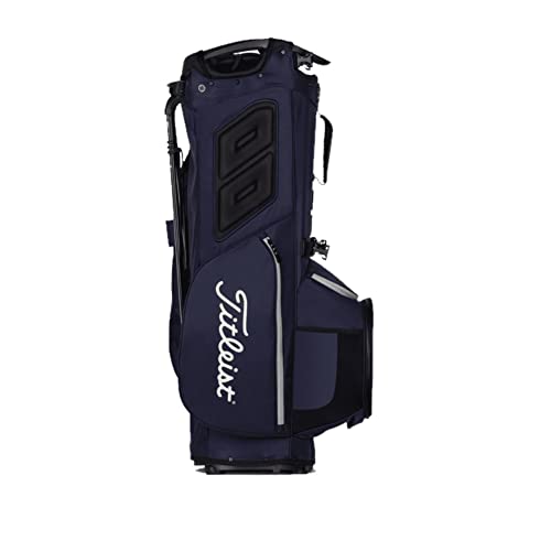 Titleist - Hybrid 14 Golf Bag