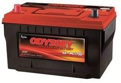 Replacement For Odyssey 65-pc1750t By Technical Precision
