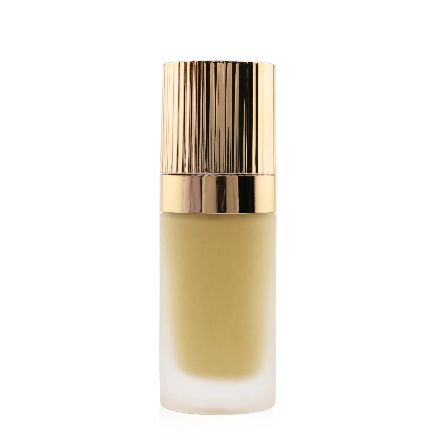 Charlotte Tilbury Airbrush Flawless Foundation - # 6 Neutral  30ml/1oz