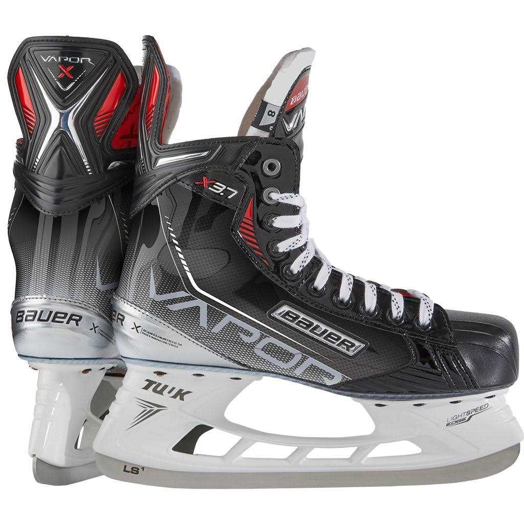 Bauer Vapor X3.7 Hockey Skates - Sports Supplies Online Store
