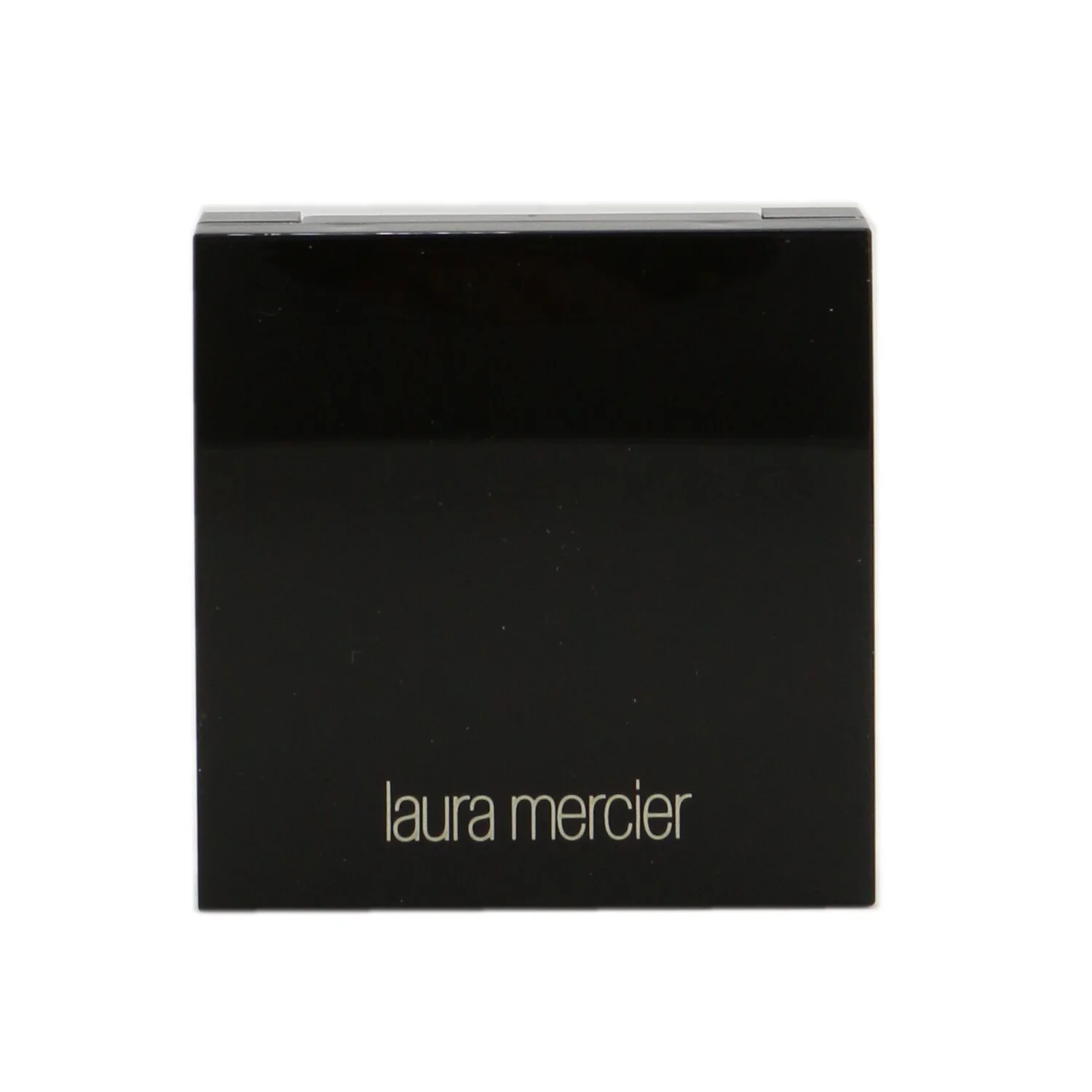 Laura Mercier Candleglow Sheer Perfecting Powder - # 1 9g/0.3oz