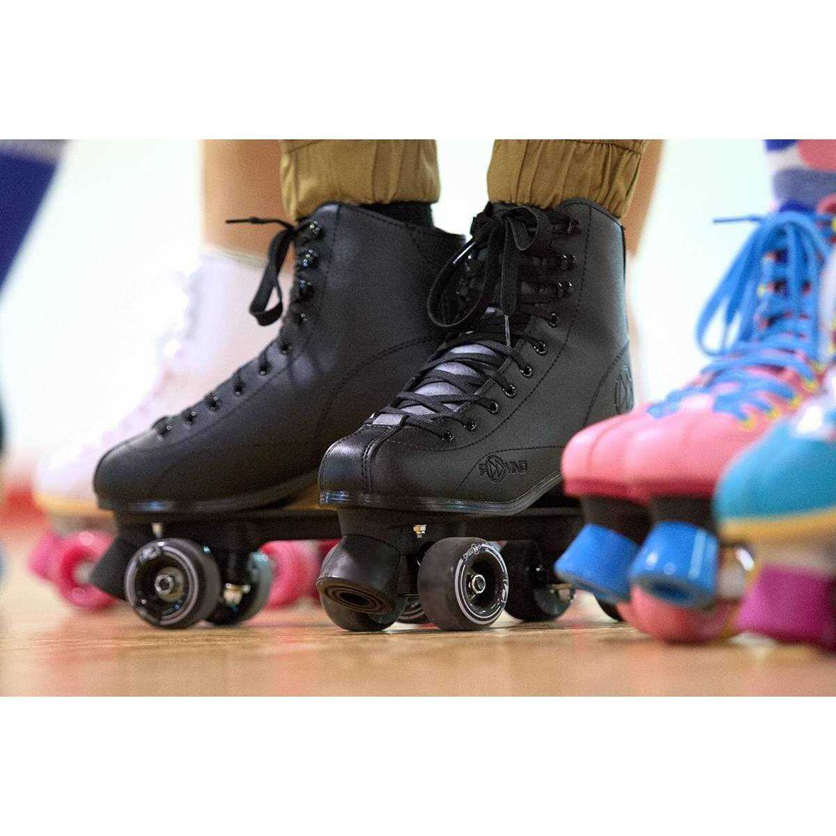 Roller Derby Mens Reewind Roller Skates - Sports Supplies Online Store