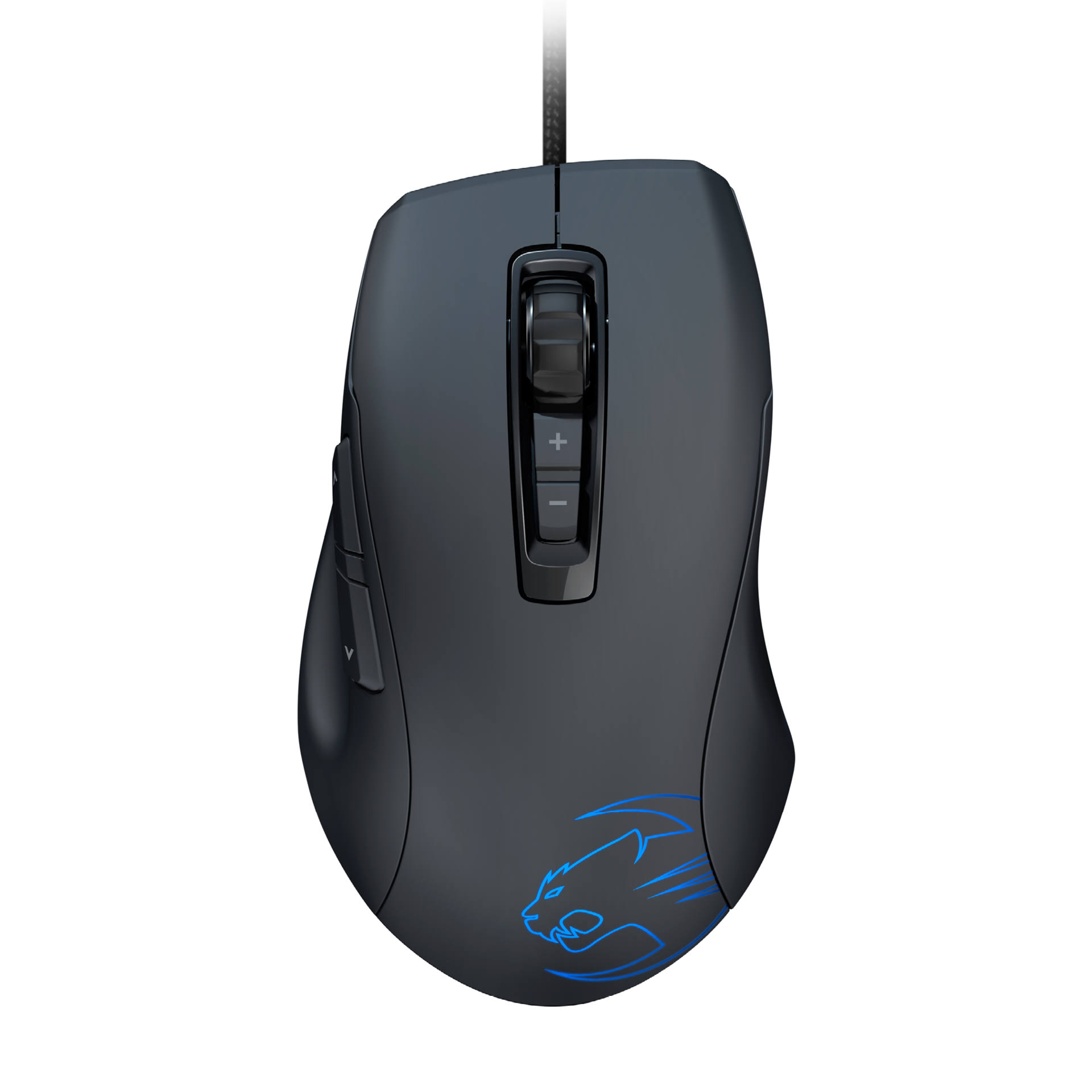 Roccat Kone Pure - Core Performance Gaming Mouse