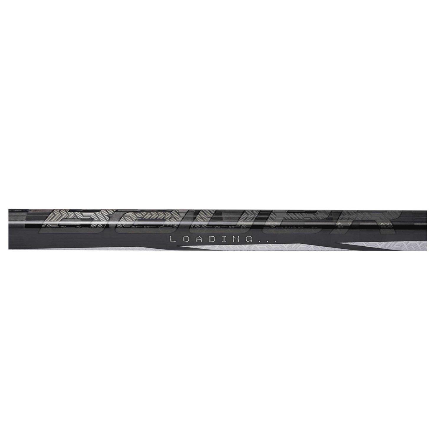 Bauer PROTO-R Hockey Stick - Sports Supplies Online Store