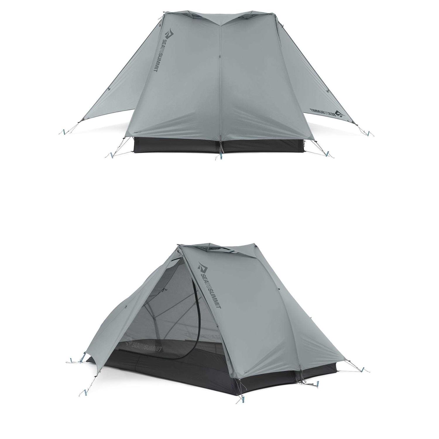 Sea to Summit TR2 Tent - Sports Supplies Online Store